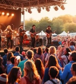 Superior Pools Tomahawk Tiki Bar & Grill