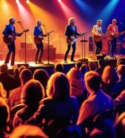 Superior Pools Tomahawk Tiki Bar & Grill