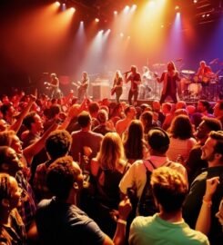 Superior Pools Tomahawk Tiki Bar & Grill