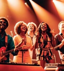 Superior Pools Tomahawk Tiki Bar & Grill