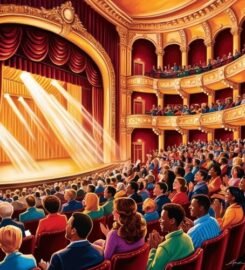 American Dance Sport