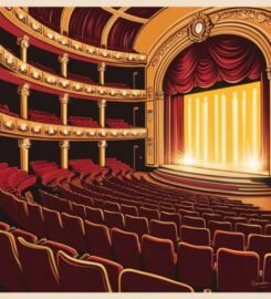 American Dance Sport