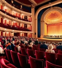 American Dance Sport