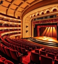 American Dance Sport