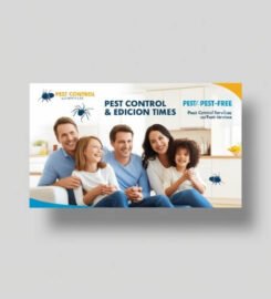 PURCOR Pest Solutions