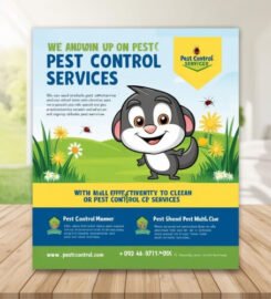 PURCOR Pest Solutions