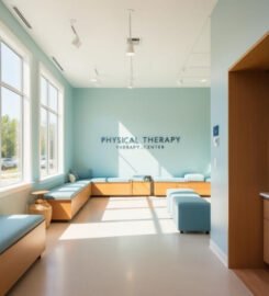 Infinite Serenity Massage & Holistic Care