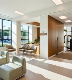 Infinite Serenity Massage & Holistic Care