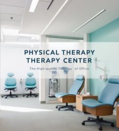 Infinite Serenity Massage & Holistic Care