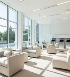 Infinite Serenity Massage & Holistic Care