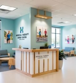 Infinite Serenity Massage & Holistic Care