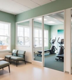 Infinite Serenity Massage & Holistic Care