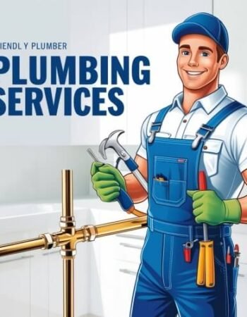 Proficient Plumbing