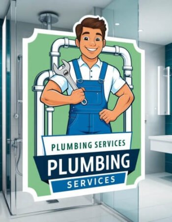 Proficient Plumbing