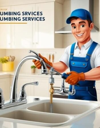 Proficient Plumbing