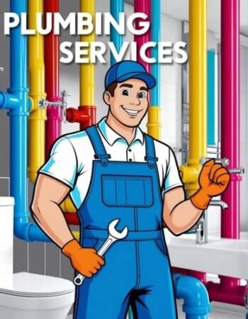 Proficient Plumbing