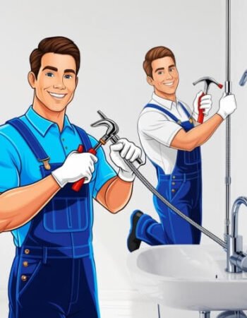 Proficient Plumbing