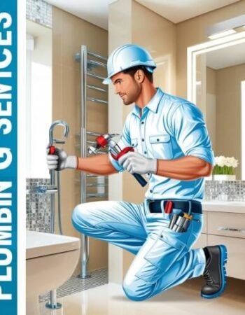 Proficient Plumbing