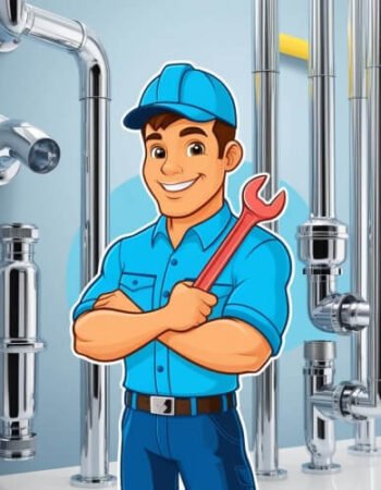 Proficient Plumbing