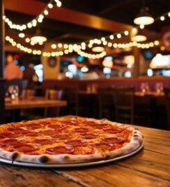 Giuseppe’s Ristorante & Pizzeria