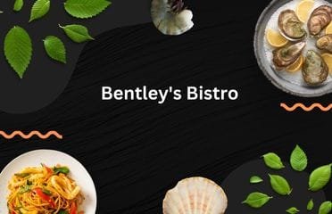 Bentley’s Bistro