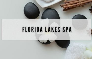 Florida Lakes Spa