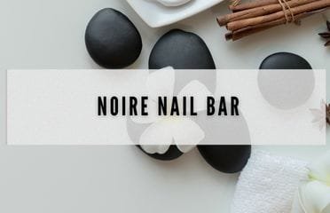 Noire Nail Bar