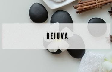 ReJUVA