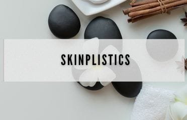 Skinplistics