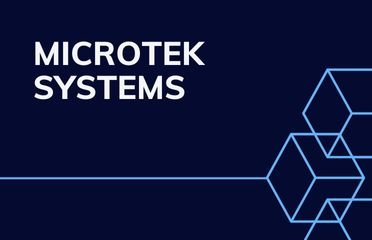 Microtek Systems