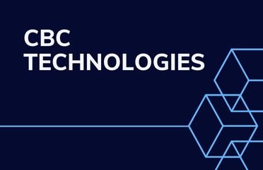 CBC Technologies