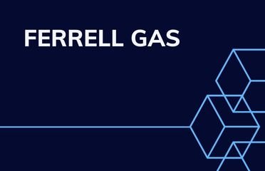 Ferrell Gas