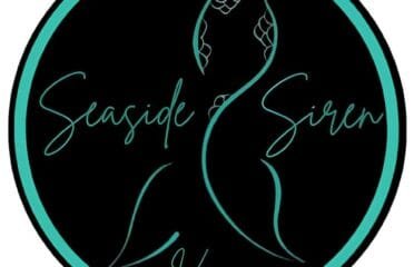 Seaside Siren Venice