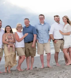 Stephanie Snow Photography