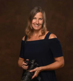 Stephanie Snow Photography