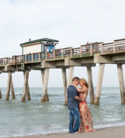 Stephanie Snow Photography