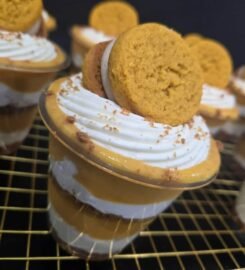 Seaside Siren Venice