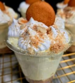 Seaside Siren Venice