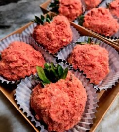 Seaside Siren Venice