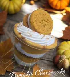 Seaside Siren Venice