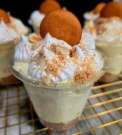 Seaside Siren Venice