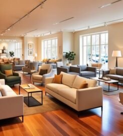 Florida Furniture Solutions by The Last Straw