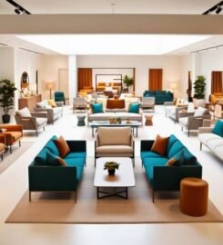 Florida Furniture Solutions by The Last Straw