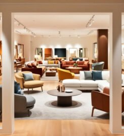 Florida Furniture Solutions by The Last Straw