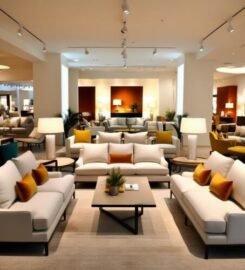 Florida Furniture Solutions by The Last Straw