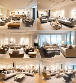 Florida Furniture Solutions by The Last Straw