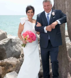 Stephanie Snow Photography