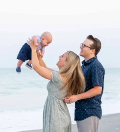 Stephanie Snow Photography