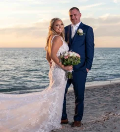 Stephanie Snow Photography