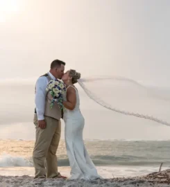 Stephanie Snow Photography